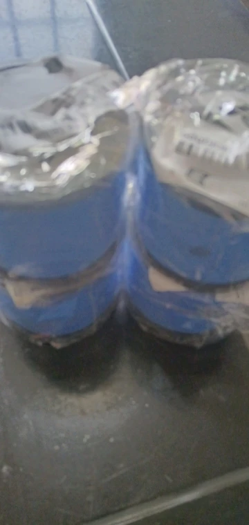 구매후기