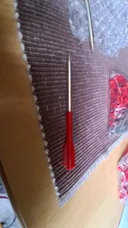 Imagen de reseña 2