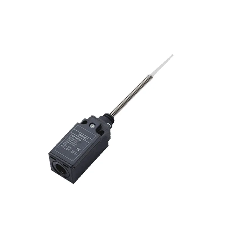 ZJSHUYI SYZ-91 01/102/103/104/105/106/107/108/109/110 Limit Micro Switch