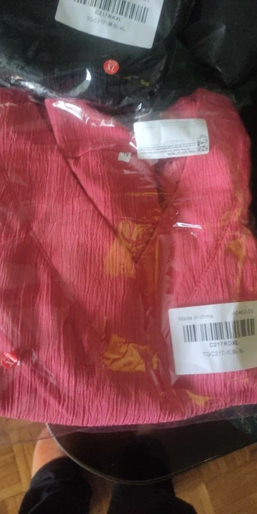 2024 Women Sexy Elegant V Neck Ruffles Mini Dress Summer Vintage Solid Loose Sundress Bohemian Casual Solid Beach Party Vestidos photo review