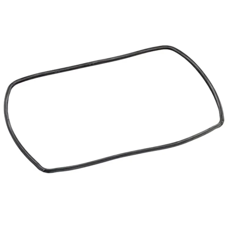 5614093010 - Oven Door Seal for AEG, Electrolux, Husqvarna, Philco, Progress, Tiba, Voss, Zanussi