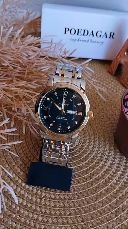 Photo from a satisfied customer