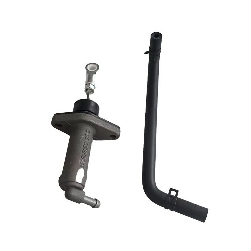 

Главный цилиндр сцепления С 00025946 для SAIC MAXUS G10