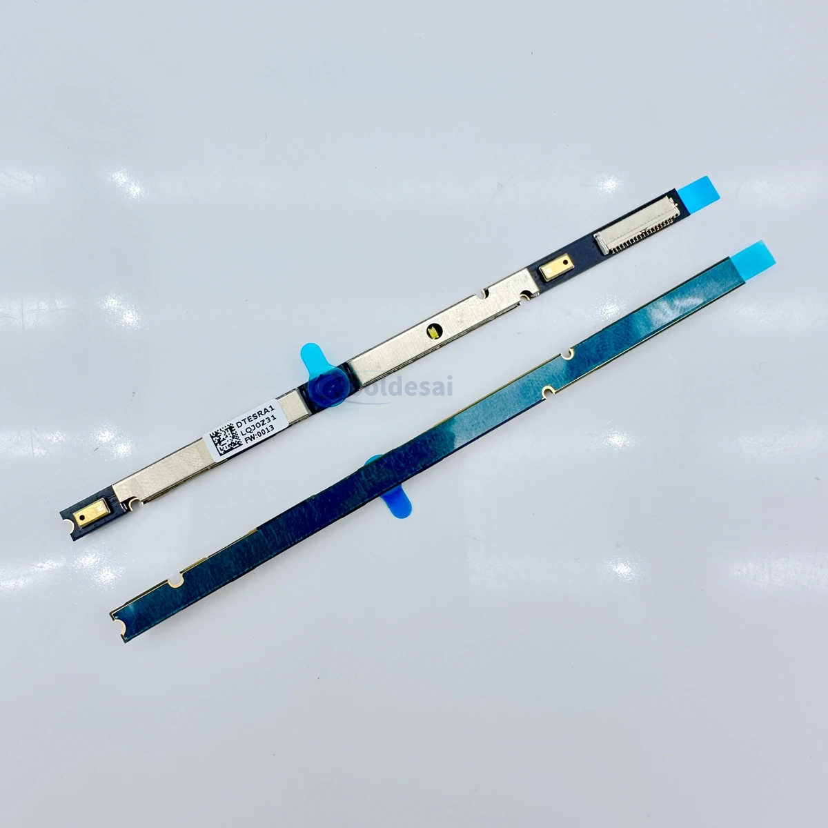 Original webcam module for HP Victus 9/10 16-R 16-S TPN-C169 15-FA TPN-Q278 15-FB TPN-Q279 14-EK 16-N 16-K
