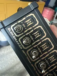 Imagen de reseña 2