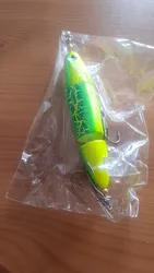 Imagen de reseña 1