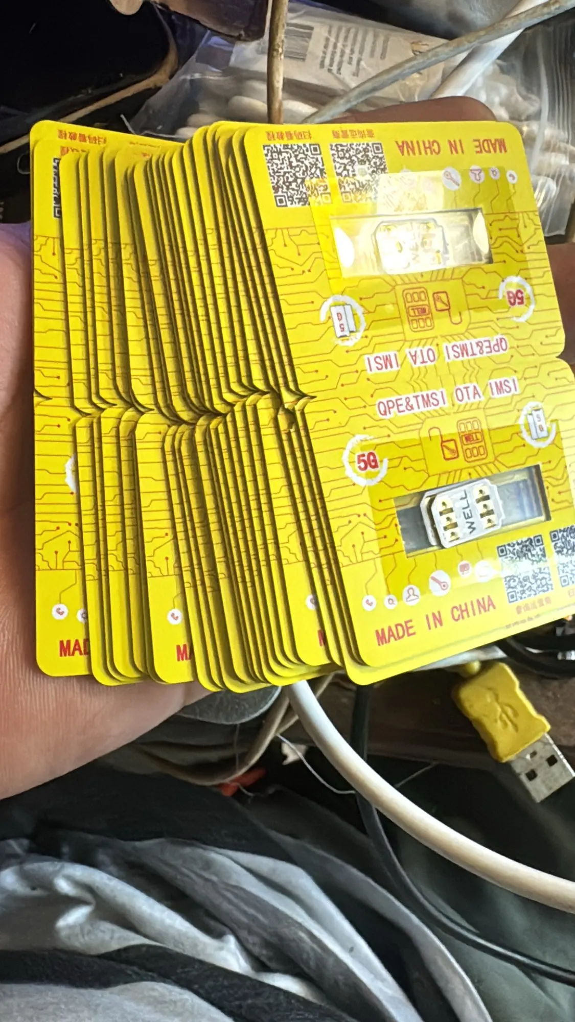 구매후기