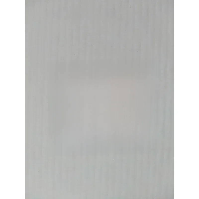 Przycisk centralny koła Click dla iPoda 6th 7th classic 80gb 120gb 160gb — zdjęcie 2