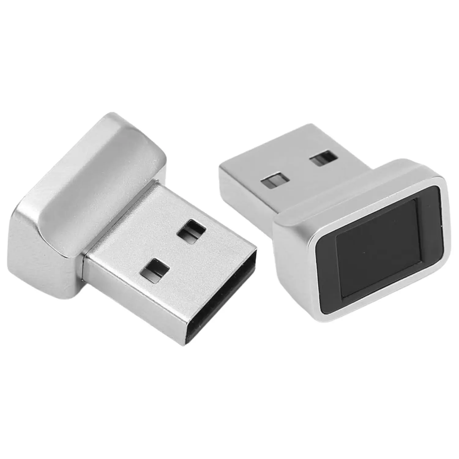 huella-dactilar-360-°-escaner-de-huellas-dactilares-usb-lector-de-huellas-dactilares-para-windows-10-y-11-pc-portatil-inicio-de-sesion-biometrico-seguro