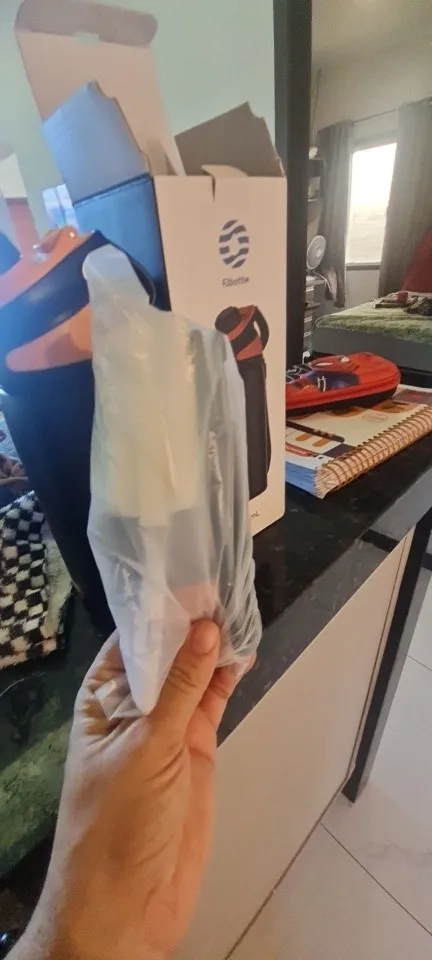 리뷰 사진