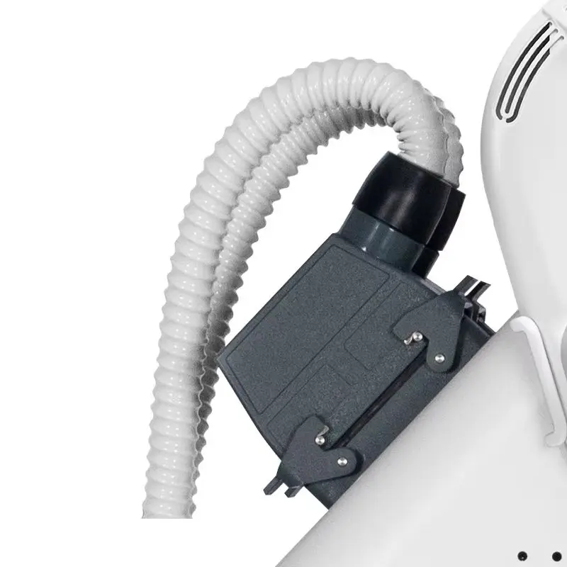 

EMS Body Sculpt Machine Myoslim Fat Burning Muscle Building Buttocks Lift Weight Loss Upgrade Technology