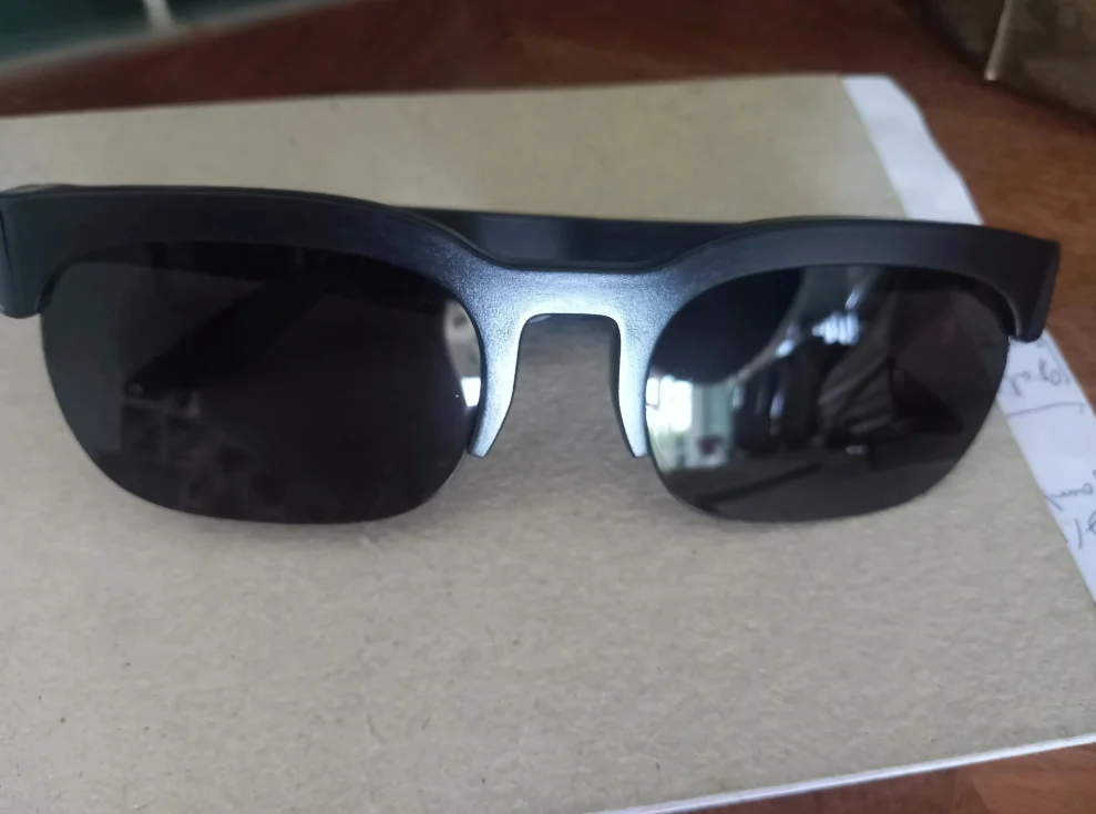 AliExpress product 1005012626148865 view 6
