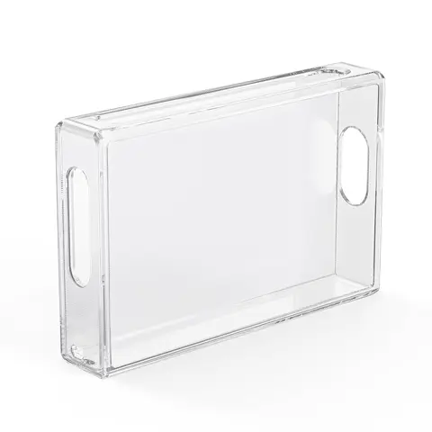 FiiO Nest-ECHO Leather/TPU Case