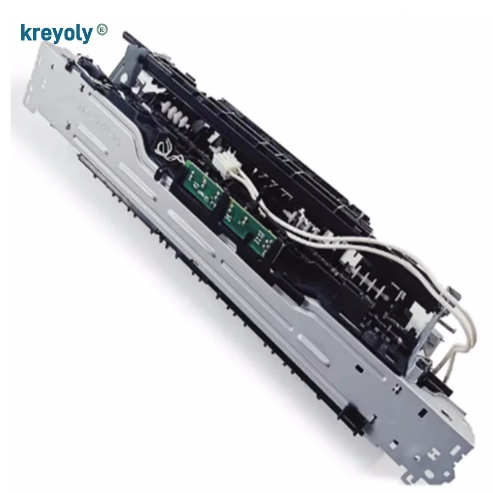 Fuser Assembly/Fuser Unit/Fuser Kit , for HP latest LaserJet Pro M203/M206/MFP M227 RM2-0805-000CN RM2-0806-000CN