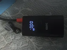 Fotka z recenze 7