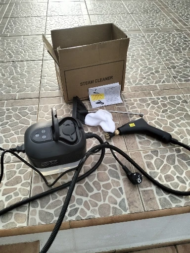 Zdjęcie od klienta 3