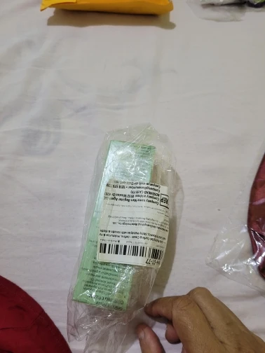 구매후기