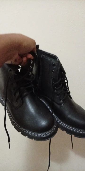 실물 포토 리뷰