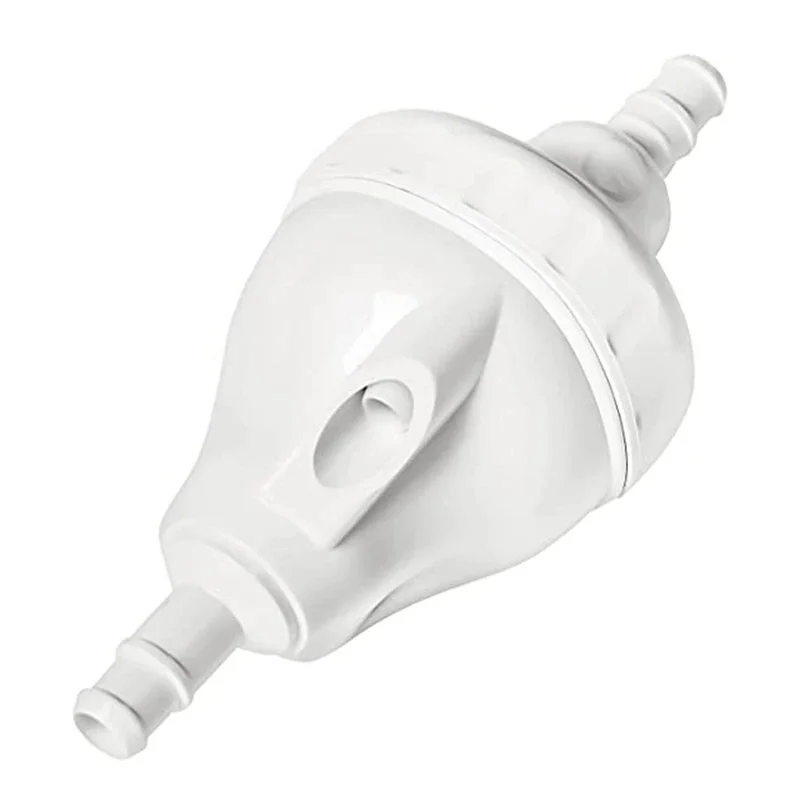 Valve de nettoyage G52, pièces de Valve inversée pour Polaris 180 280 380 480, pièces de nettoyeur de piscine.