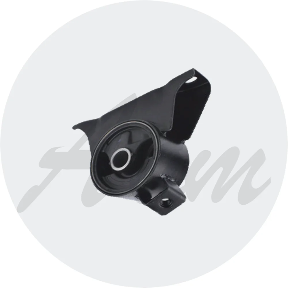 

Правый крепеж двигателя для Mazda Capella Telstar Wagon G15C-39-060 G15C39060 G15C 39 060