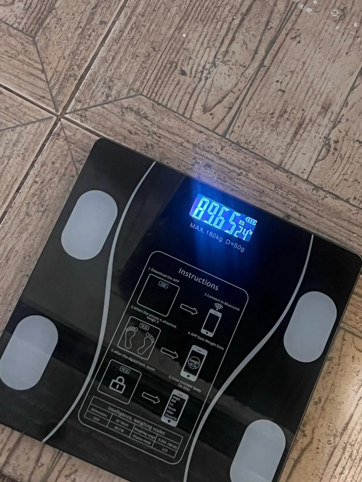 구매후기