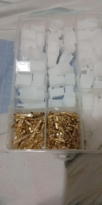 리뷰 사진