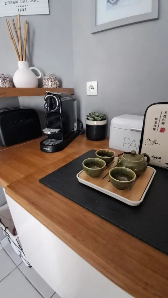 리뷰 사진