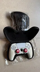 Imagen de reseña 1