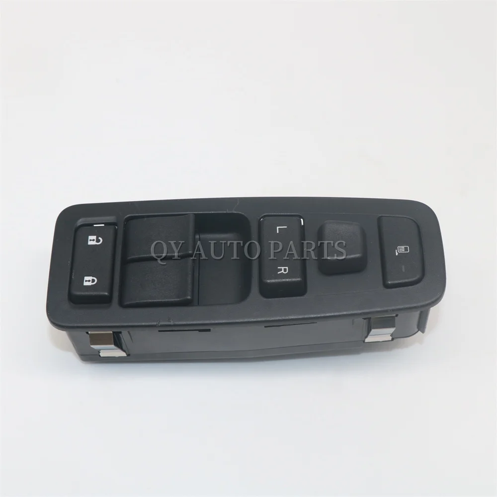 

Q27-6081-2204 Door Electrical Switch Q2760812204