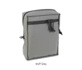 Wolf Grey