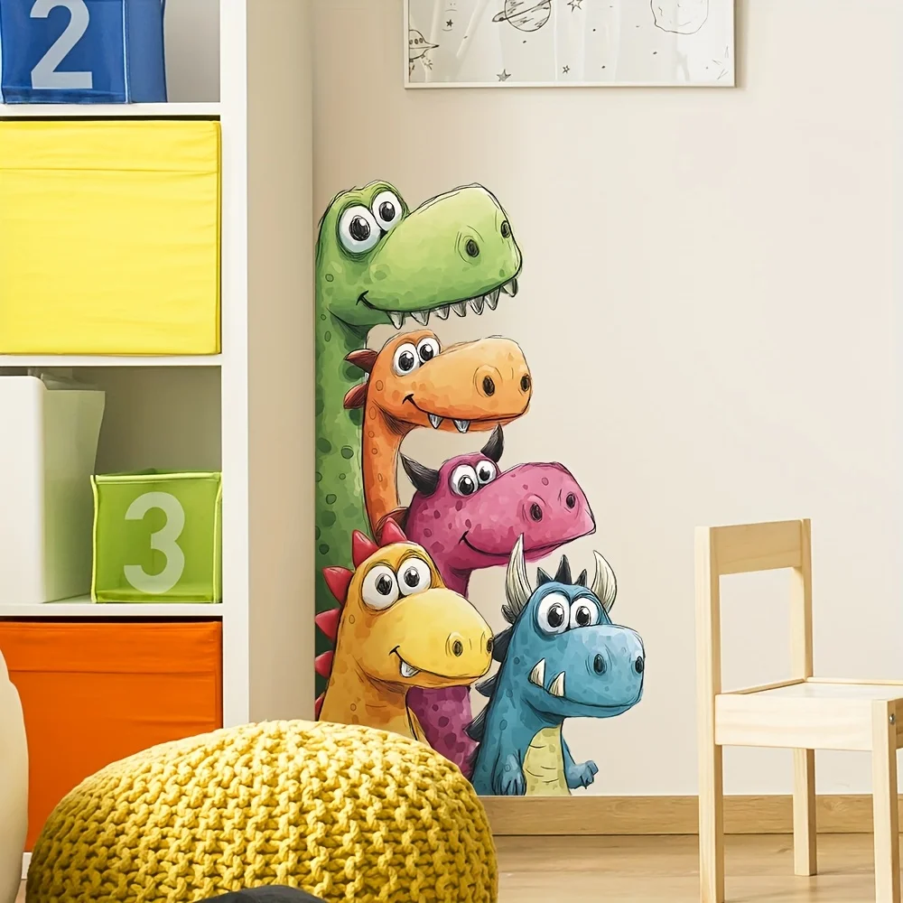 Thumbnail 4 - #9 Latest Home Decor Decals Offers