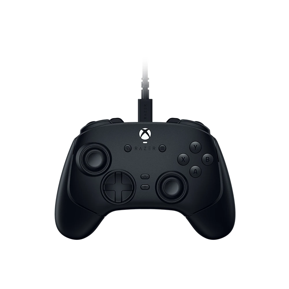 Razer Wolverine V3 TE Wolverine V3 Tournament Edition XBOX/PC Controller