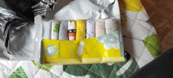 Imagen de reseña 1