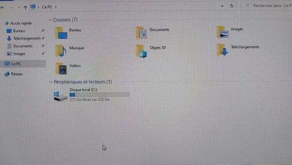 Netac NVMe SSD M2 1TB 2TB 500GB 250GB 3500MB/s SSD PCIe3.0 M.2 2280 SInternal Solid State Drives Disk NV3000 for Laptop Desktop photo review