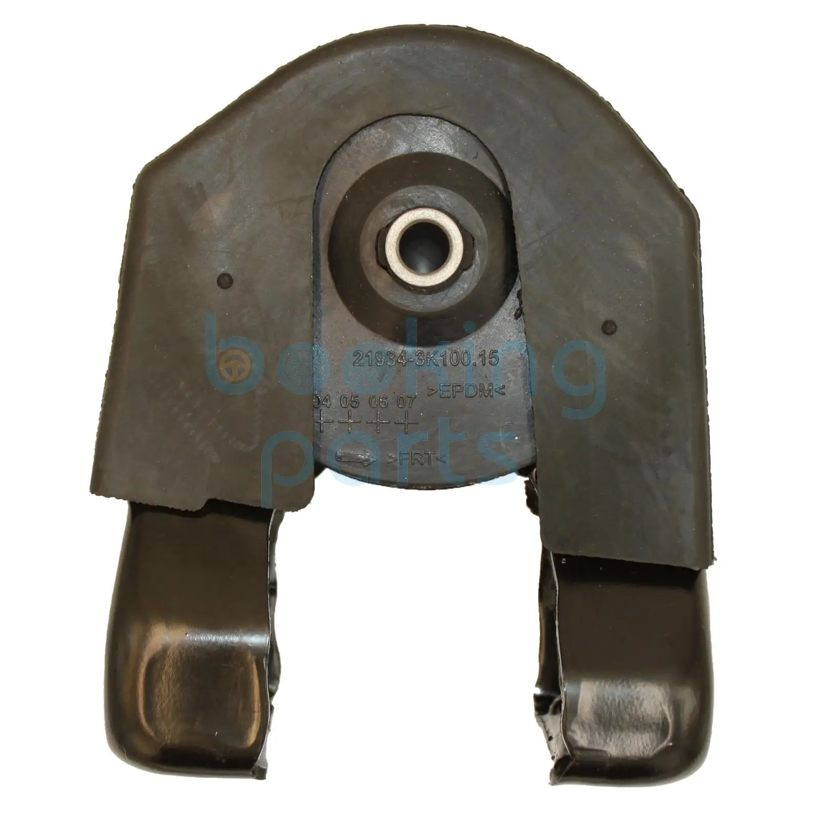 219303K000، 219303K050، 219303K800، 219303k800، 219303K000 Engine Mount For HYUNDAI SONATA 06-10: تقييم ونصائح للاستخدام