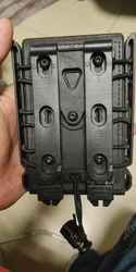 Imagen de reseña 2