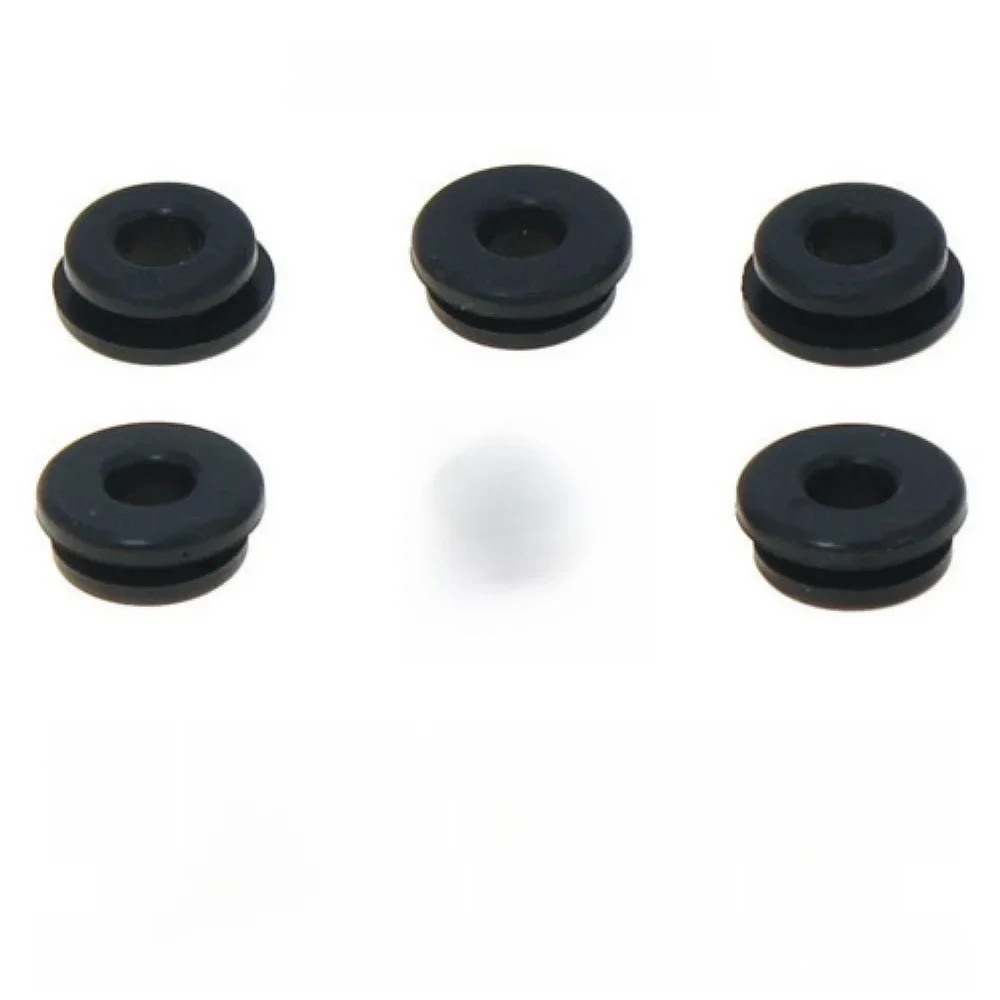 Collier en caoutchouc CF0180- 015003 Pour CFMoto ATV UTV SSV partie CForce 600 625 Touring CF600ATR CF600AU Moto CF650-6 CF Moto partie