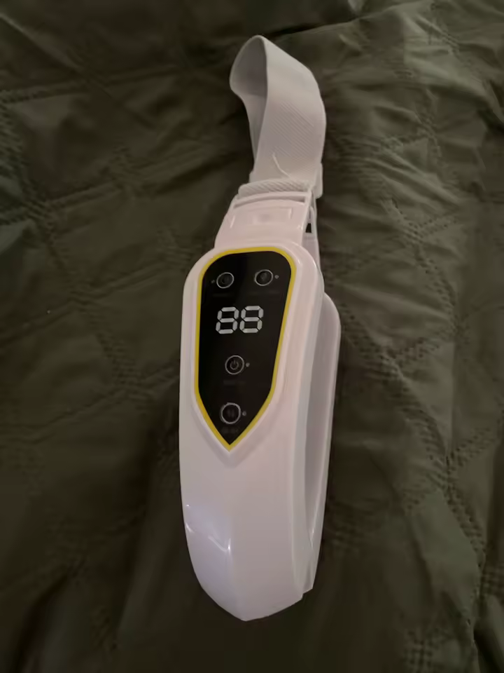 LumiLift Pro calidad