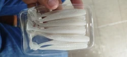 Imagen de reseña 3