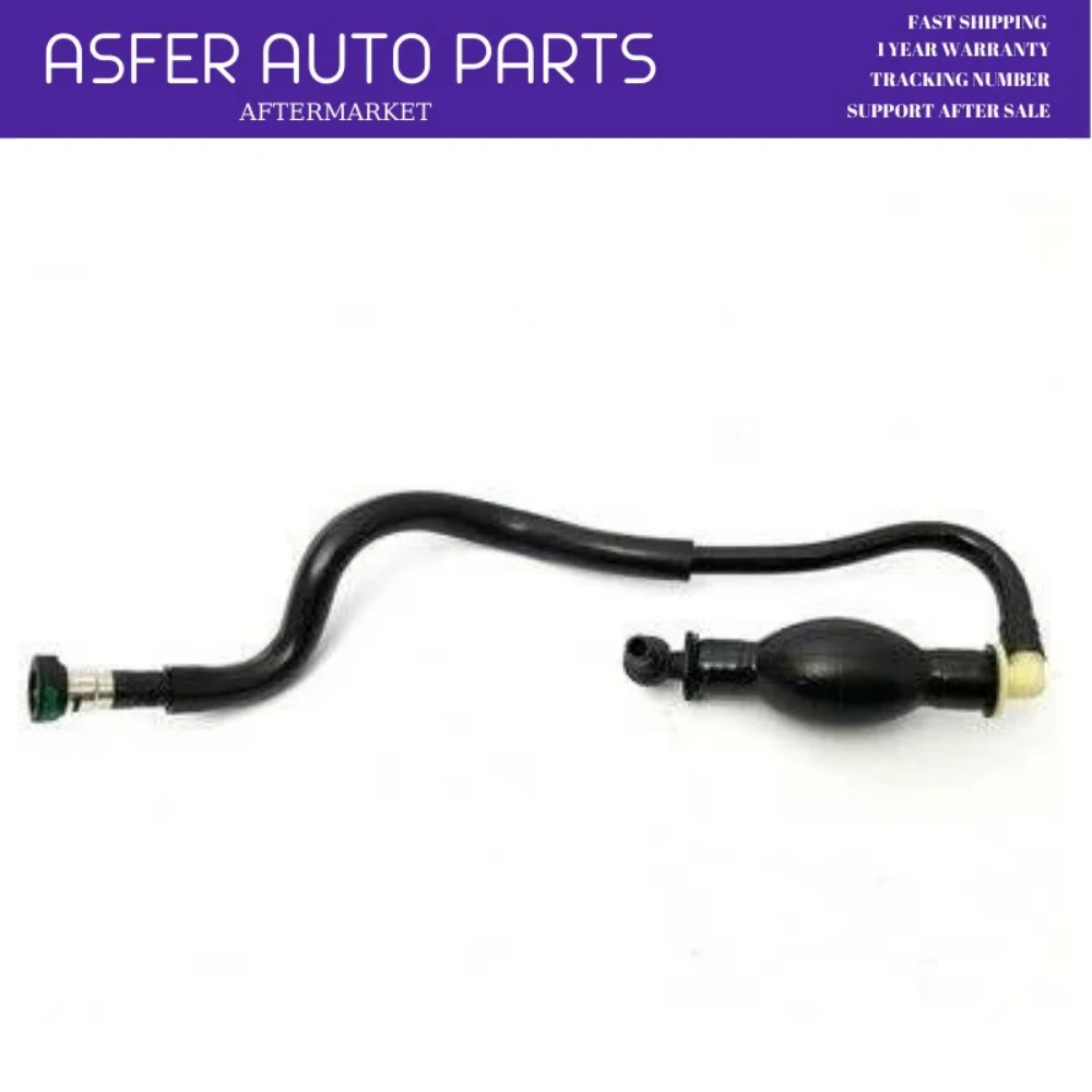 Fuel Lines New Original For Renault Megane Scenic III 3 1.5-1.9 dCi Oem 164460011R Fast Shipment From Warehouse