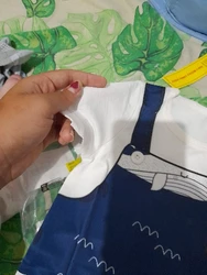 Imagen de reseña 3