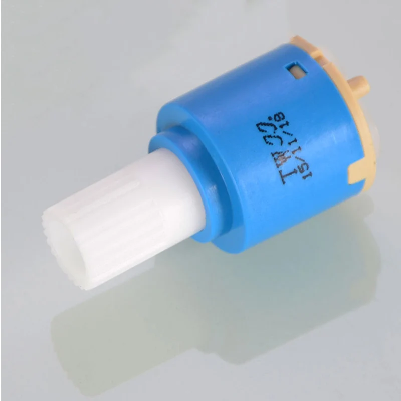 Điện Vòi Van Ống Cuộn 27.5 Mm Có Thể Điều Chỉnh Hệ Thống Ống Nước Nhà Tắm Sửa Chữa Phụ Kiện Nhà Bếp Lưu Vực Vòi Nóng Lạnh Van Nước