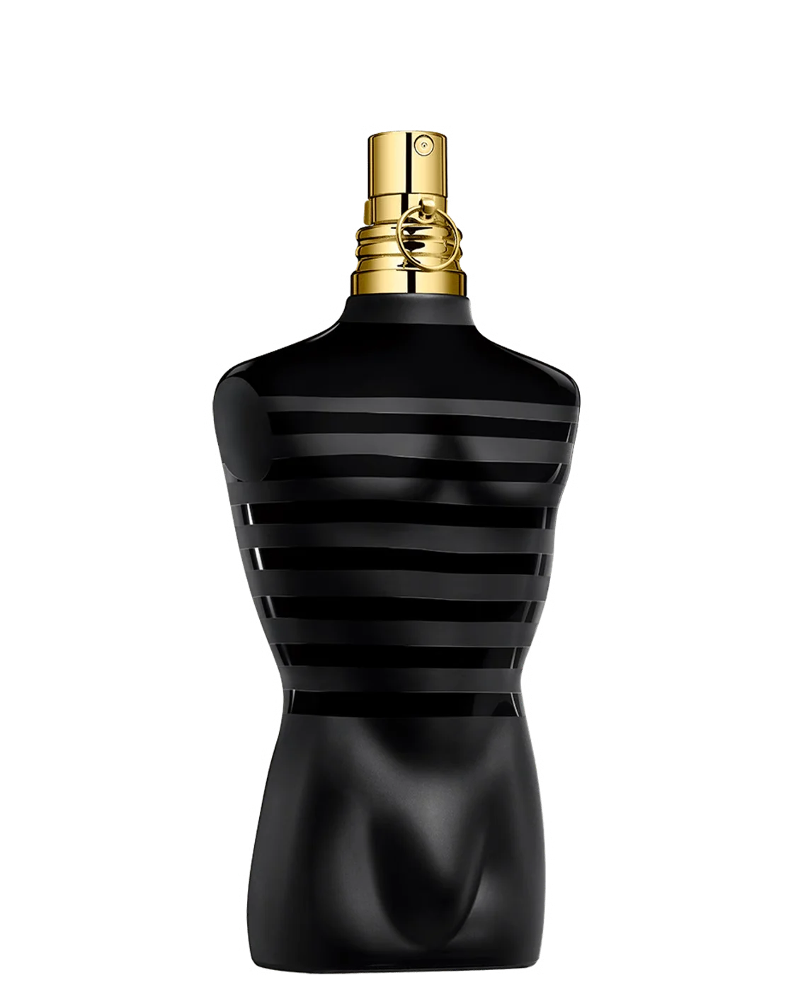 

Le Male Le Parfum Eau de Parfum Intense-4,2 унций / 125 мл - 1 флакон