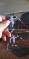 Imagen de reseña 4