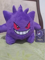 Imagen de reseña 3
