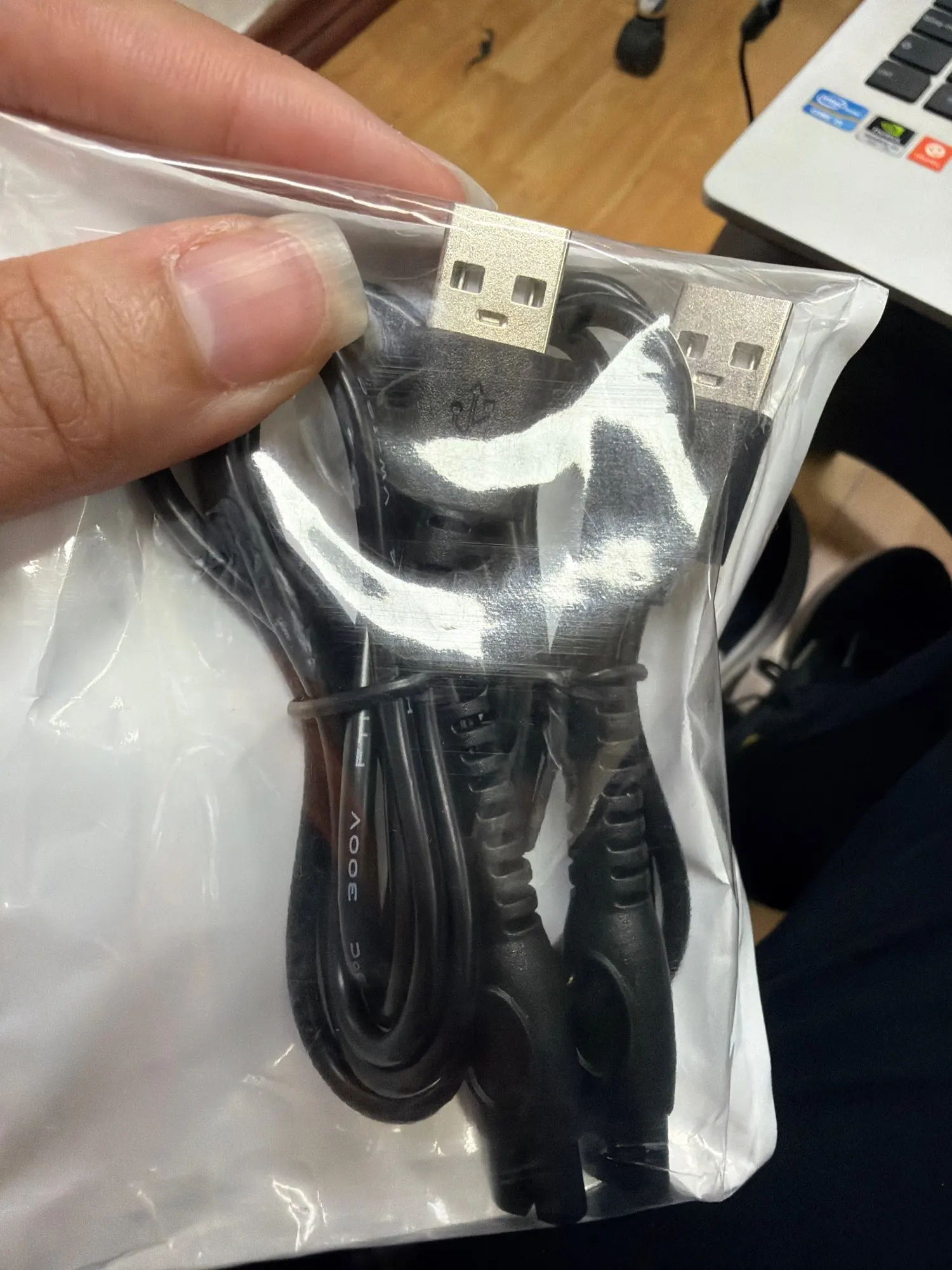 리뷰 사진