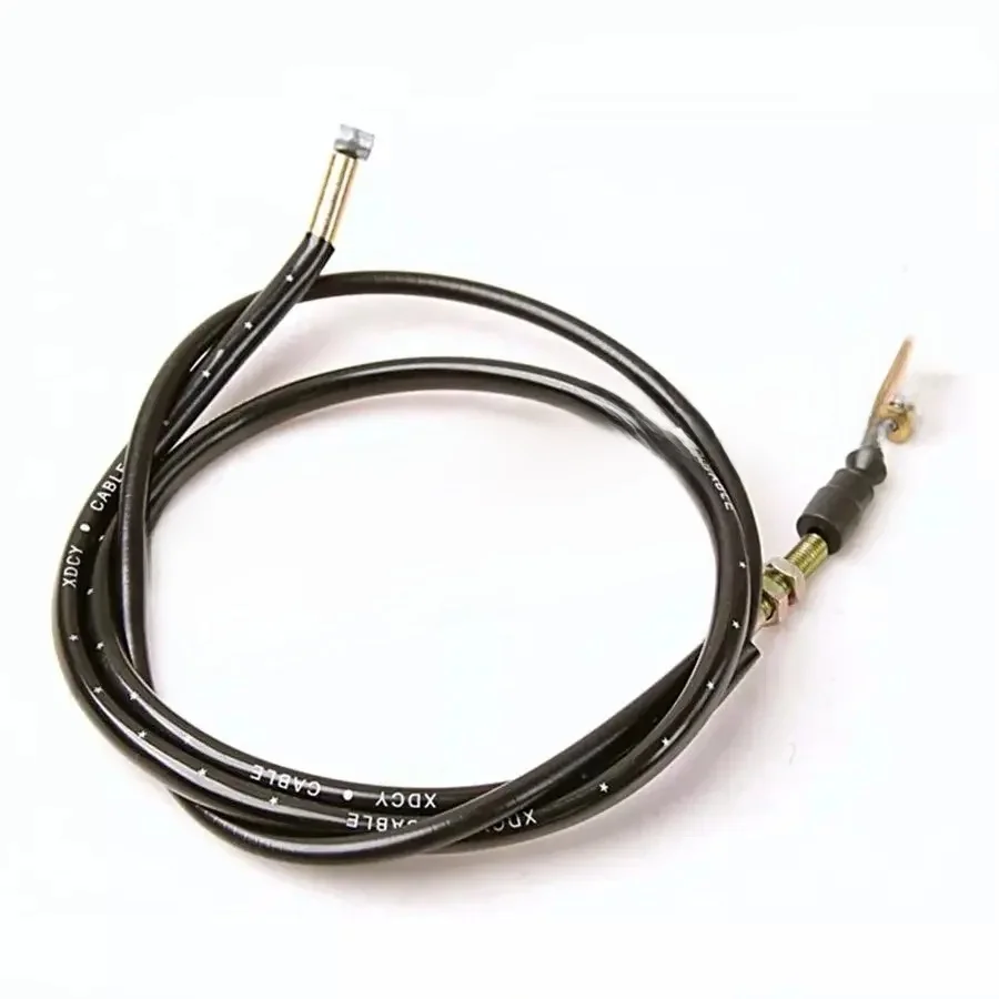 Câble de frein arrière pour CFmoto, CForce 800, TerraLander X8 2012-2017 RL 7020-080230