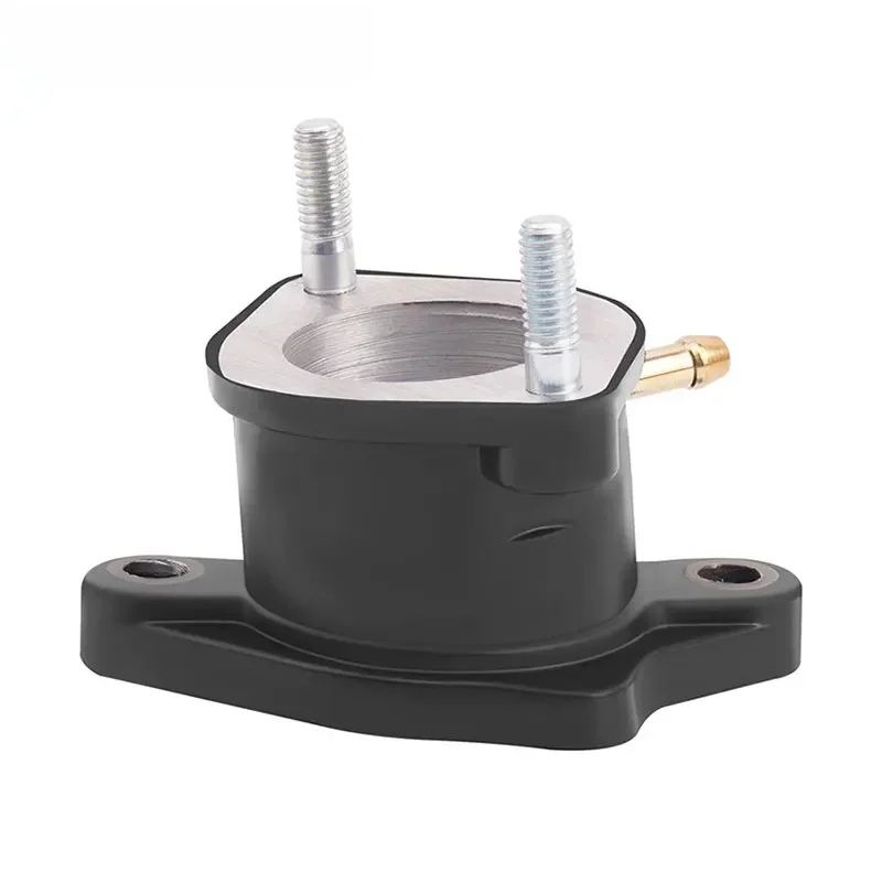 AliExpress Road Passion 27mm PZ27 Intake Manifold Pipe Carburetor Interface For CG 125cc 150cc 200cc 250cc 4-Stroke ATV ATV Quad Dirt Bike