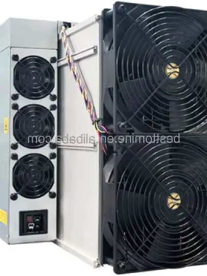 

Buy 3 get 2 free Bitmain Antminer L11 Pro 21Gh/s 3612W Dogecoin Litecoin Bells Miner