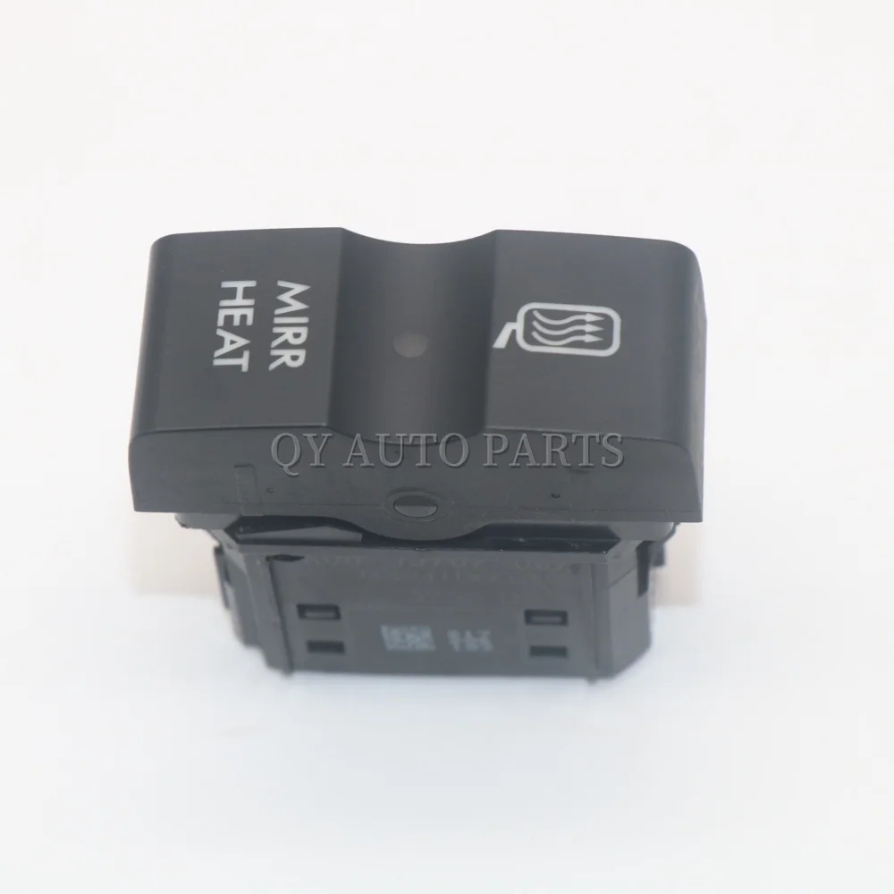 

A06-53782-002 O32410002 A0653782002 032410002 Heated Mirror Switch